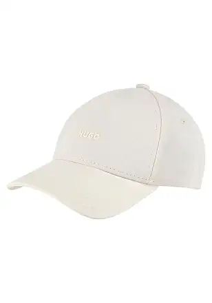 HUGO BOSS Baseball Caps: bis Stylight | Sale reduziert zu −40