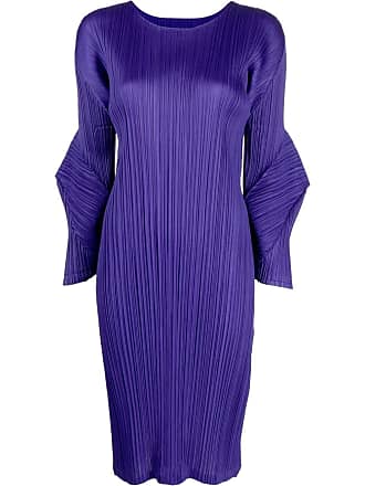 Issey Miyake Dresses − Sale: at $261.00+ | Stylight