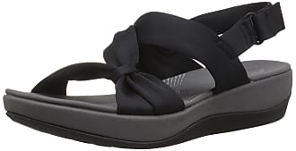 Clarks Sandals for Women − Sale: up to 