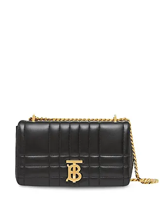 Burberry sale bags australia