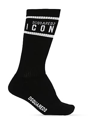 Dsquared2 Socks you can''t miss: on 
