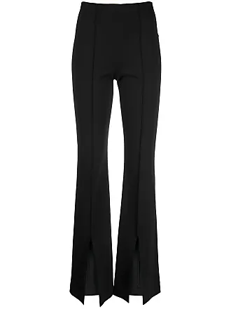 Women's Alice & Olivia Pants − Sale: up to −75%