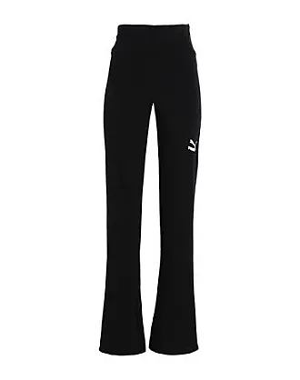 PUMA Women's X Barbie Leggings Colorblock, Black, S : : Clothing,  Shoes & Accessories