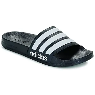 Adidas slippers fashion korting