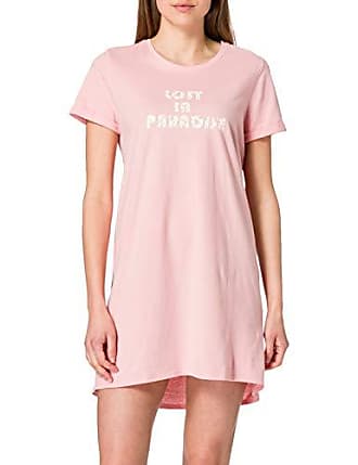 Damen Bekleidung Nachtwäsche Nachthemden und Schlafshirts DSquared² Spitze Pyjama in Pink 