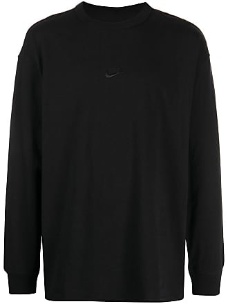 Nike: Black Sweatshirts now up to −34% | Stylight