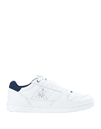 Le coq outlet sportif sneakers dames