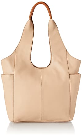 Lucky Brand Totes you can't miss: on sale for at $42.70+ | Stylight