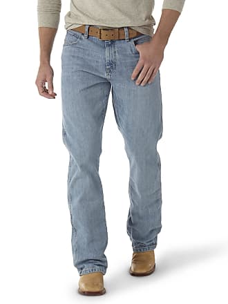 Wrangler Bootcut Jeans − Sale: up to −22% | Stylight