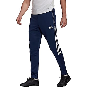 Buy Adidas pants At Sale Prices Online  August 2023  Shopee Singapore