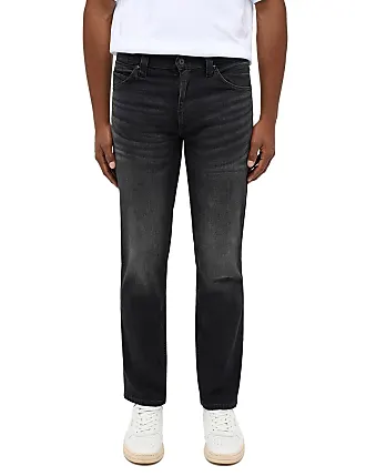 | Angebot Marken Herren: für 212 im Stylight Jeans