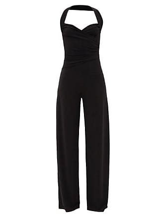 We found 3527 Jumpsuits perfect for you. Check them out! | Stylight