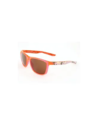 Calvin Klein CK 21526S 220 Sonnenbrille kaufen