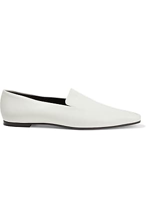 the row loafers sale