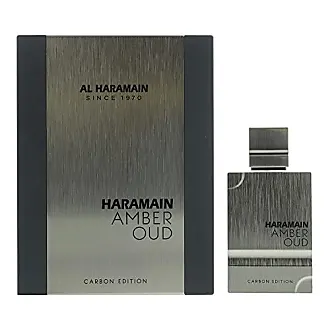 Al Haramain Amber Oud Gold Edition Extreme Pure UK