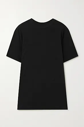 SKIMS T-Shirts − Sale: at $40.00+