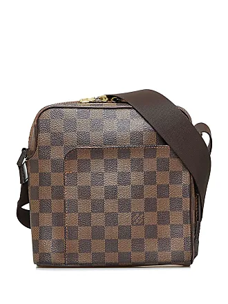 Black Friday - Women's Louis Vuitton Bags gifts: up to −52