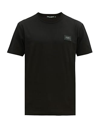 Dolce & Gabbana T-Shirts for Men: Browse 211+ Items | Stylight