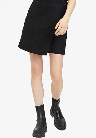 Damen-Kurze Röcke: 7000+ Produkte bis zu −50% | Stylight