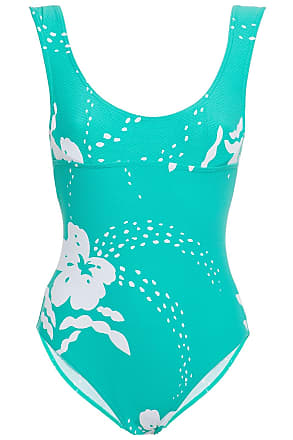 We found 5553 One-Piece Swimsuits / One Piece Bathing Suit perfect 