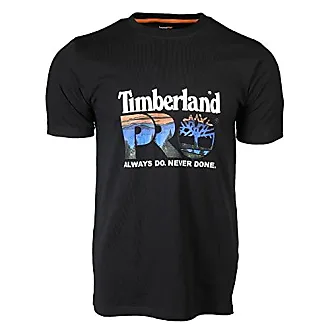 ALLBRAND365 Designer Mens Printed Crew Neck Short Sleeve Fashion T-Shirt  Color-Blue Size-Medium