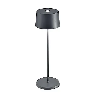 Lampe de chevet sans fil - Livraison gratuite Darty Max - Darty