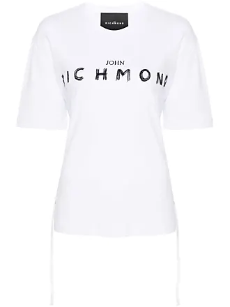 New Lots JOHN RICHMOND SPORT clothing for women only t-shirts