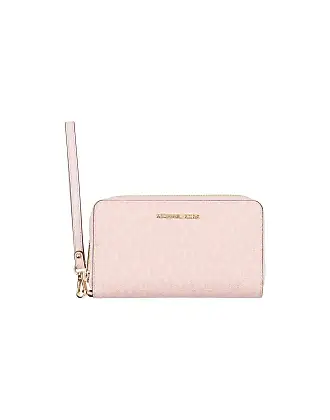 Women’s Michael Kors Wallets gifts - up to −71% | Stylight
