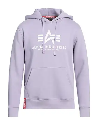 Alpha Industries fashion − Browse 300+ best sellers from 4 stores | Stylight