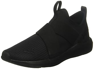Black Puma Shoes / Footwear: Shop up to −33% | Stylight