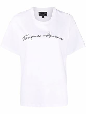 giorgio armani men's t shirts