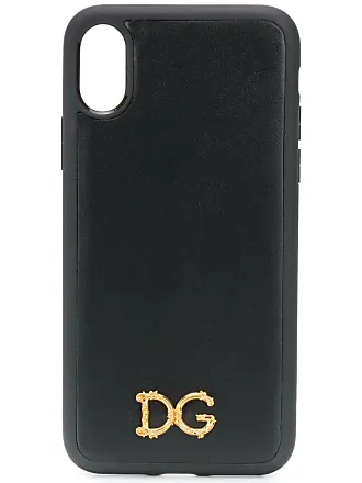 Black Friday Dolce & Gabbana Cell Phone Cases − up to −50