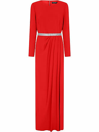 Red Dolce & Gabbana Dresses: Shop up to −77% | Stylight