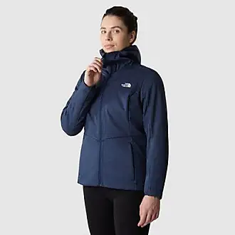 Veste running femme Kilpi Nordim - Vestes & Coupe Vent - Les Hauts -  Vêtements Femme