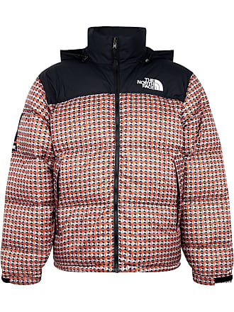 Sale - SUPREME Jackets for Men offers: at $27.00+ | Stylight