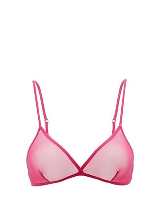 Underwear for Women: Browse 46359 Products up to −65% | Stylight