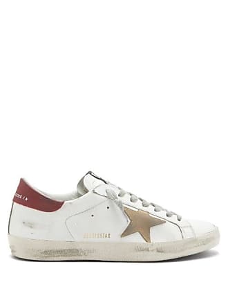 golden goose sneakers high top sale