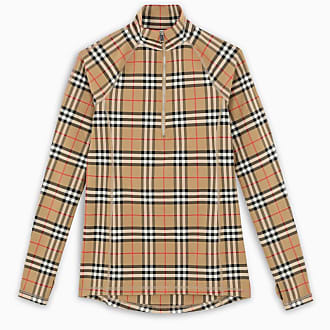 burberry shirt mens sale