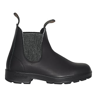 Taille: 36 1/2 EU Miinto Homme Chaussures Bottes Bottines Chelsea Boots Brun Homme 