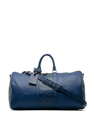 Louis Vuitton Duffle Bags − Sale: up to −32%