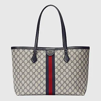 Women s Blue Gucci Handbags Purses Stylight