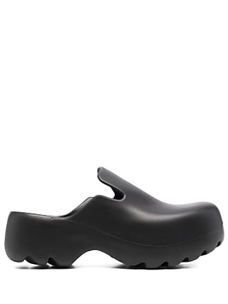 Bottega Veneta Shoes / Footwear for Men: Browse 115+ Items | Stylight