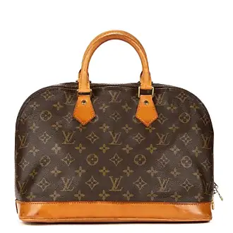 Sacs pour Femmes Louis Vuitton, Black Friday jusqu'à −50%
