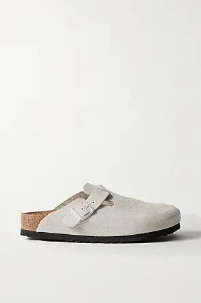 Birkenstock best sale mule sale