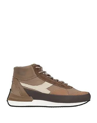 Diadora cheap sneaker alte