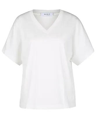 Damen-Shirts: 6000+ Produkte bis zu −60% | Stylight