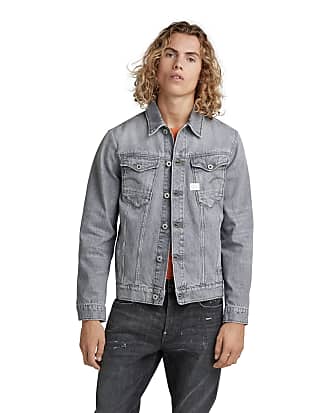 - Men's G-Star Jackets ideas: to −60% Stylight