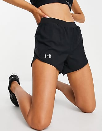 Under Amour sport shorts XXS Damen Kleidung Activewear Shorts Under Armour Shorts 