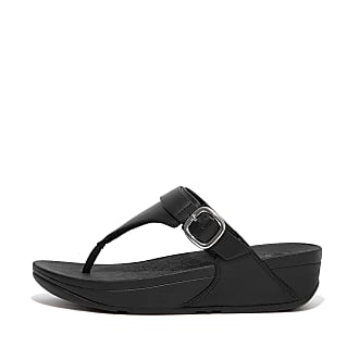 FitFlop Sandals for Women − Sale: at $30.72+ | Stylight