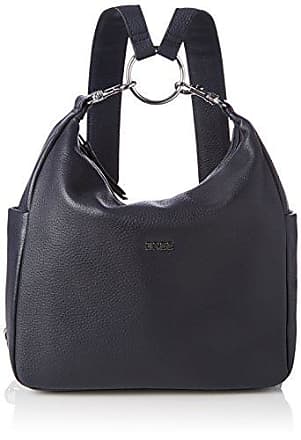 Sac bree outlet cuir